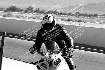 media/Mar-12-2022-SoCal Trackdays (Sat) [[152081554b]]/Around the Pits/